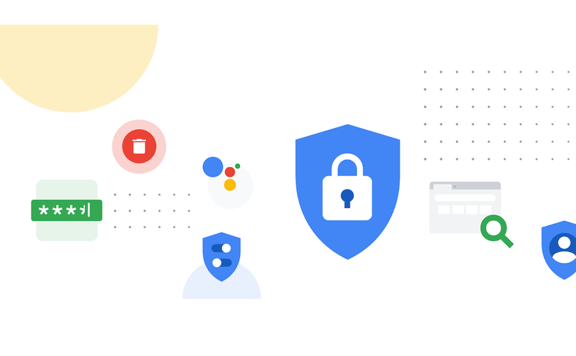 Como alterar privacidade de anúncios no Google Chrome