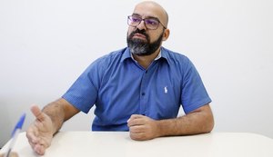 “É preciso mudar a política econômica”