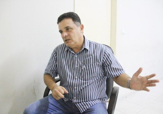 Alegando problemas em pagar folha, prefeituras dão início à leva de demissões