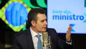 Governo quer contratar 3 milhões de unidades habitacionais até 2026