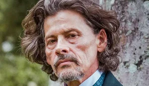 Morre Thierry Tremouroux, ator de novelas da Globo e série da Netflix