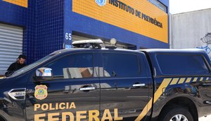 STF revela seis alvos de operação sobre investimentos do Iprev no Banco Master