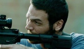 Próximos capítulos! Rubinho tenta matar Jeiza, leva a pior e acaba baleado