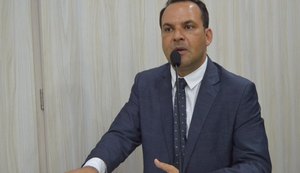 'Não tem sentido ANM continuar fiscalizando Braskem depois de toda omissão', diz vereador