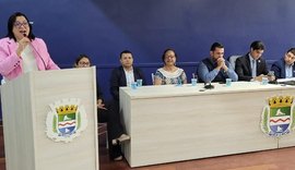 Audiência aborda descumprimento da lei em escolas privadas para matricular crianças com autismo