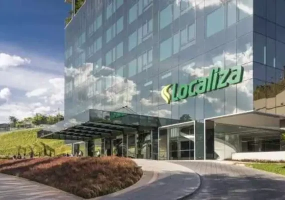 Universidade oferece conteúdos gratuitos para agentes de viagens