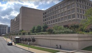 Site diz que hackers acessaram redes de órgão responsável por arsenal nuclear dos EUA