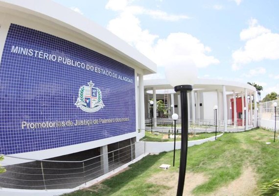 MP/AL consegue na Justiça decisão que melhora serviço prestado pela Guarda Municipal e Patrulha Maria da Penha