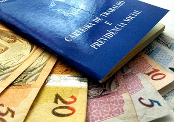 Caixa e Banco do Brasil iniciam pagamento de cotas do PIS/Pasep