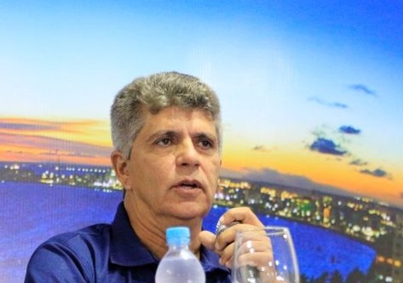 Maceió sofre terceiro apagão em menos de uma semana