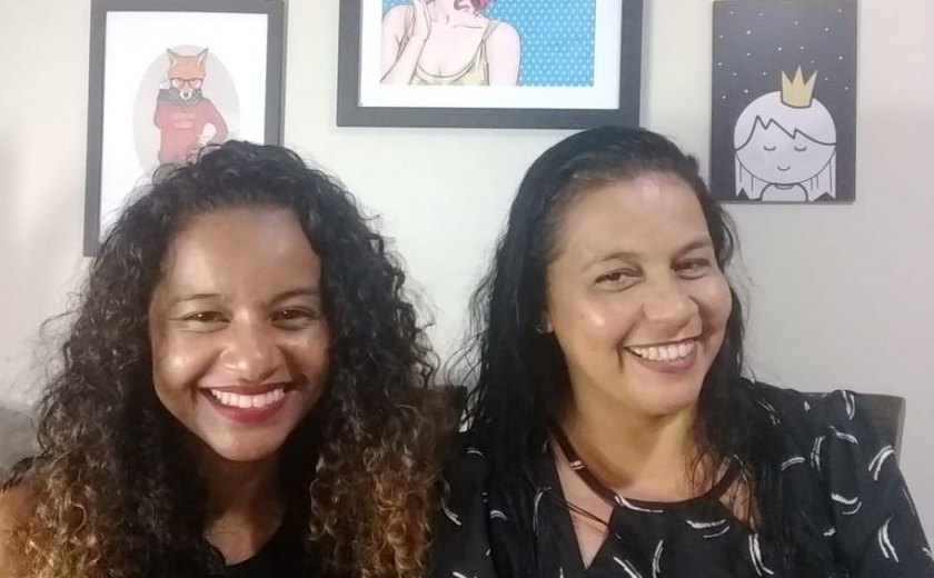 Startup de tecnologia social busca ligar empreendedoras à ciência e tecnologia em Alagoas