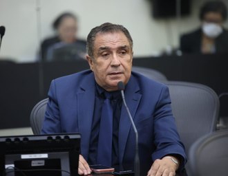 Sonho que vira realidade: Medicina da Uncisal chega ao Sertão após iniciativa de Inácio Loiola