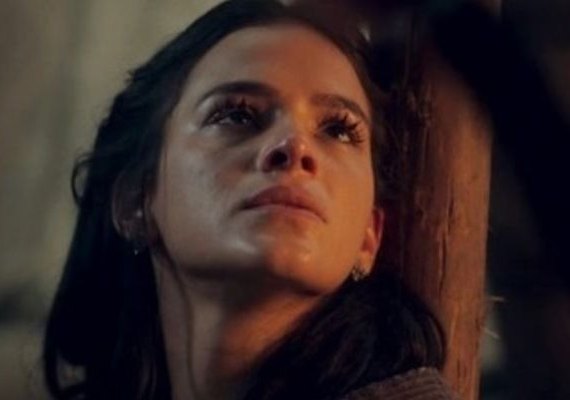 Reta final! 'Deus Salve o Rei': Catarina exige que a mãe mate Afonso