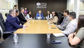 Judiciário busca agilizar inventários e emissão de nova identidade