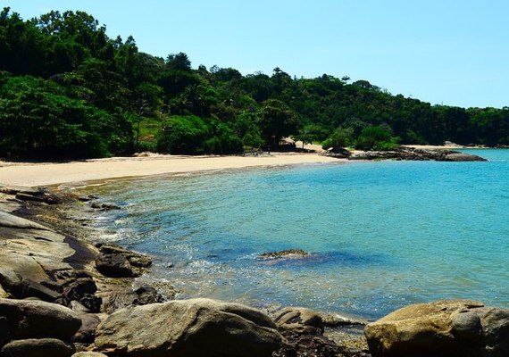 Número de praias e marinas certificadas pelo programa Bandeira Azul deve aumentar no Brasil