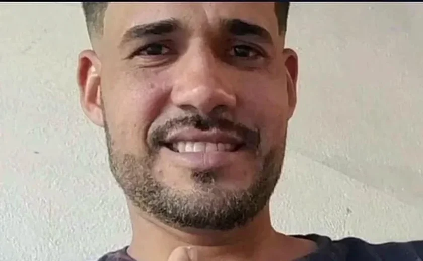 Homem é morto a tiros e encontrado às margens da AL-101 Sul, em Penedo