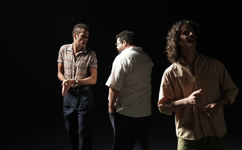 Filmes alagoanos estarão presentes na 19ª CineBH – Mostra Internacional de Cinema de Belo Horizonte