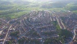 Polícia Civil investiga circulação de criminosos armados em São Luís do Quitunde