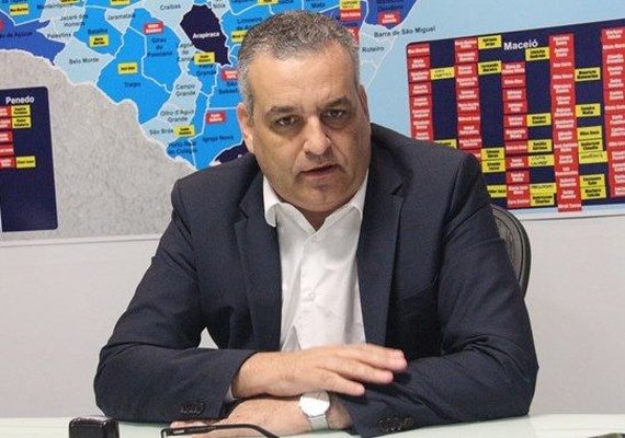 MPE aguarda vídeo de Boiadeiro para iniciar investigação