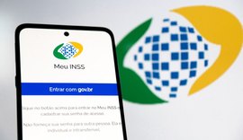 Confira calendário de pagamentos do INSS para 2026