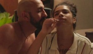 Nos próximos capítulos! Estela bota Álvaro e Verena atrás das grades