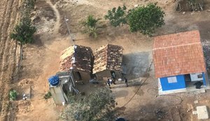 SSP combate organizações criminosas e prende 13 pessoas no Agreste de Alagoas