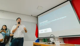 AMA apresenta estudo técnico da educação e propõe meta unificada no SAEB 2025