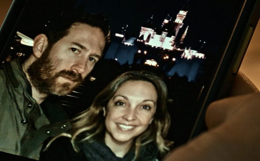 Amor Tóxico na Netflix: 88 dias presa por um crime que a polícia sabia que ela não cometeu