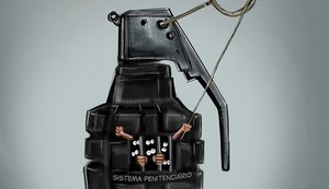 Corrida pela cidadania