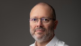 Humberto Pimentel lança romance policial na Livraria Leitura