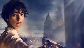 O Ritmo da Vingança final do filme explicado: quem é U-17?