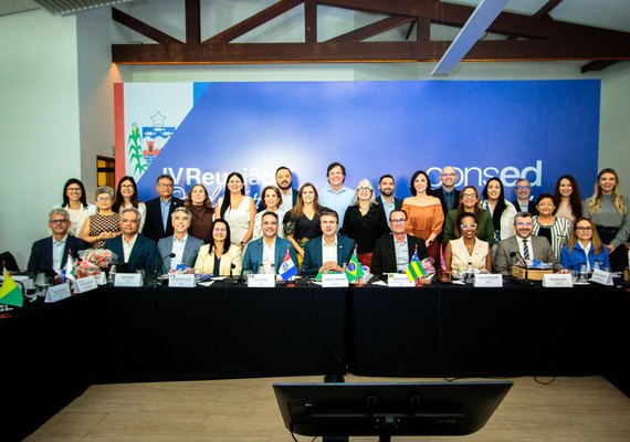 Alagoas terá ensino integral universal e oferta ampliada de cursos profissionalizantes até 2026