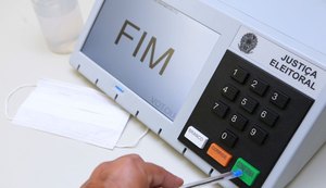 AGU orienta agentes públicos sobre condutas proibidas nas Eleições 2026