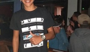 Estudante é morto a tiros após correr durante operação policial em SP