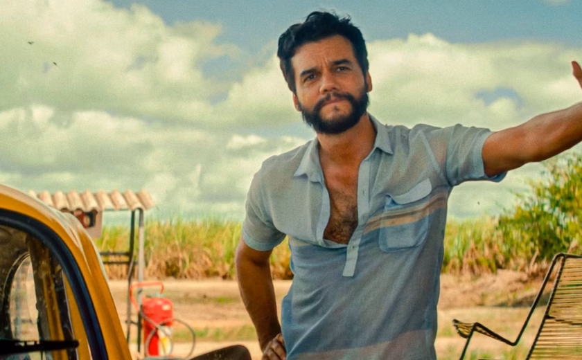 Oscar 2026: Wagner Moura aparece em segundo lugar na disputa a Melhor Ator