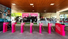 Afya Unima abre as portas para estudantes do ensino médio conhecerem a experiência universitária
