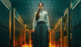 Carrie: A Estranha expande e atualiza história de Stephen King em trailer brutal; assista