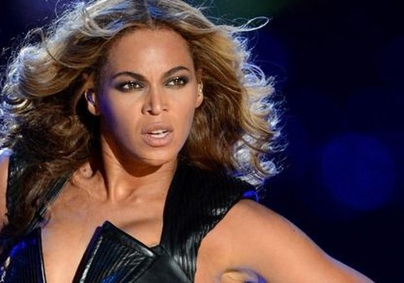 Nome e sexo dos bebês de Beyoncé são revelados por site americano