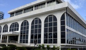 Ministério Público de Contas lança edital de seleção para cargos comissionados