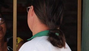 Sindicato alerta para riscos do Coronavírus aos agentes de saúde