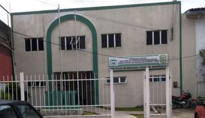 Idoso é encontrado morto em zona rural de Maribondo