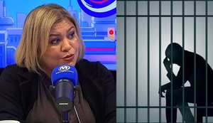Escândalos! Vidente revela futuro sombrio para três famosos