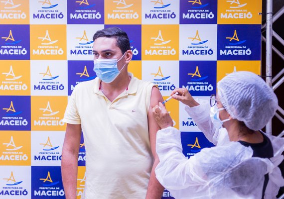 Confira o funcionamento dos serviços da Saúde de Maceió no feriado desta segunda-feira (28)