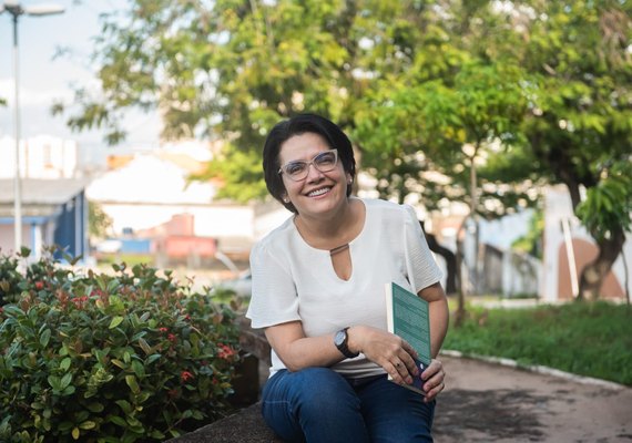Candidata a vereadora defende necessidades mais urgentes do maceioense
