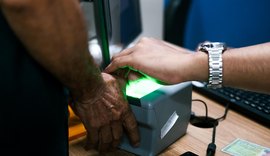 Centrais Já! de Alagoas não funcionarão nesta sexta-feira