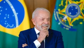 Governo envia esta semana Projeto de Lei sobre fim da escala 6x1