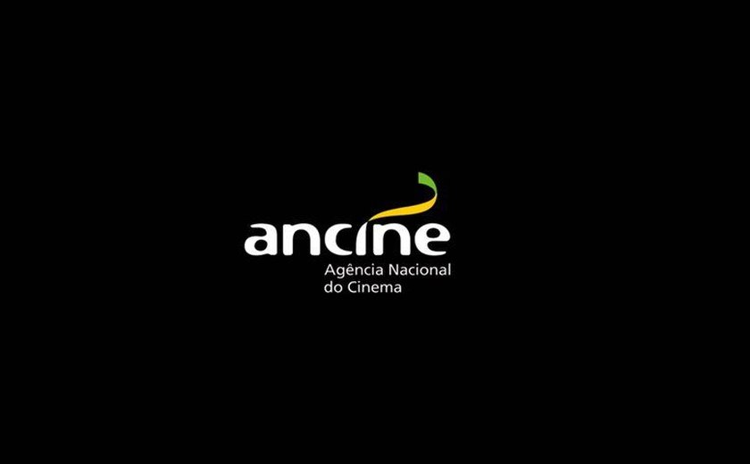 Número de lançamentos de filmes brasileiros bate recorde em 2017