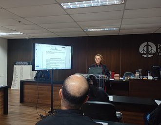 Júri de Albino tem reviravolta após defesa atribuir crimes à suposta influência do “Arcanjo Miguel”