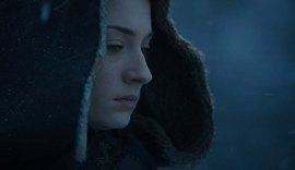 Game of Thrones 7ª Temporada! Imagens do último episódio, ‘The Dragon and the Wolf’