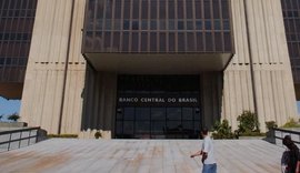 Banco Central leiloará dólares das reservas pelo terceiro dia seguido